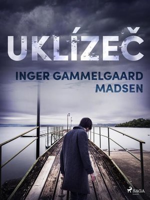 cover image of Uklízeč